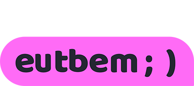 logo-eutbem