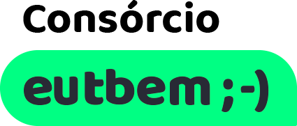 logo-eutbem