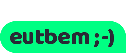 eutbem_logo-claro