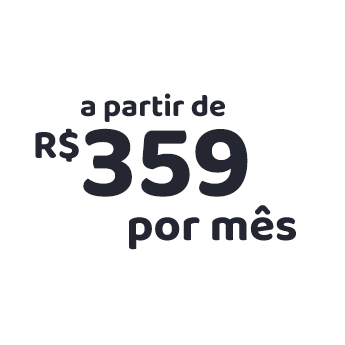 359