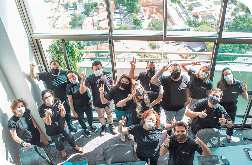 equipe(1)