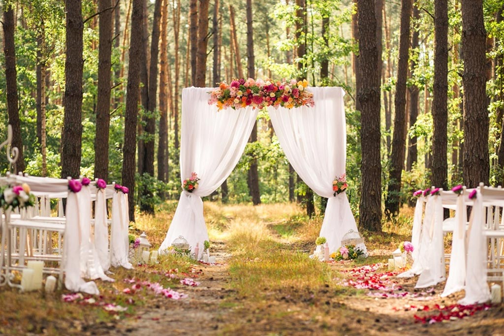 MAQUIAGEM FÁCIL PARA QUALQUER OCASIÃO (CASAMENTO, FESTAS DURANTE O