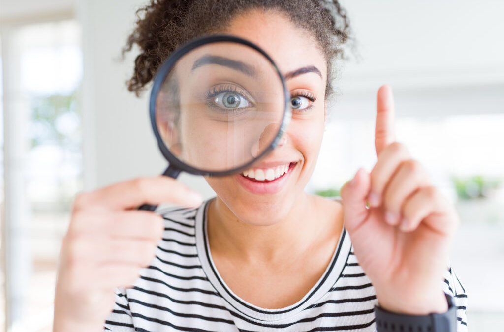 Cuidados para não cair em fraudes e golpes financeiros