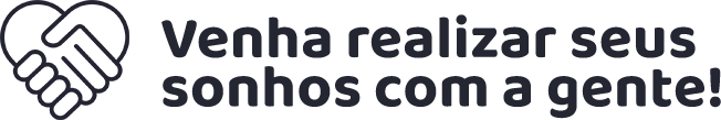 venha