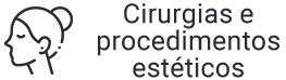 br-cirurgias