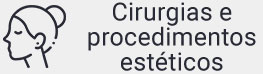 bt-cirurgias-procedimentos