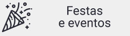 bt-festas