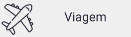 bt-viagem