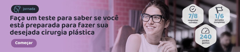 Banner Home_Joco-Blog