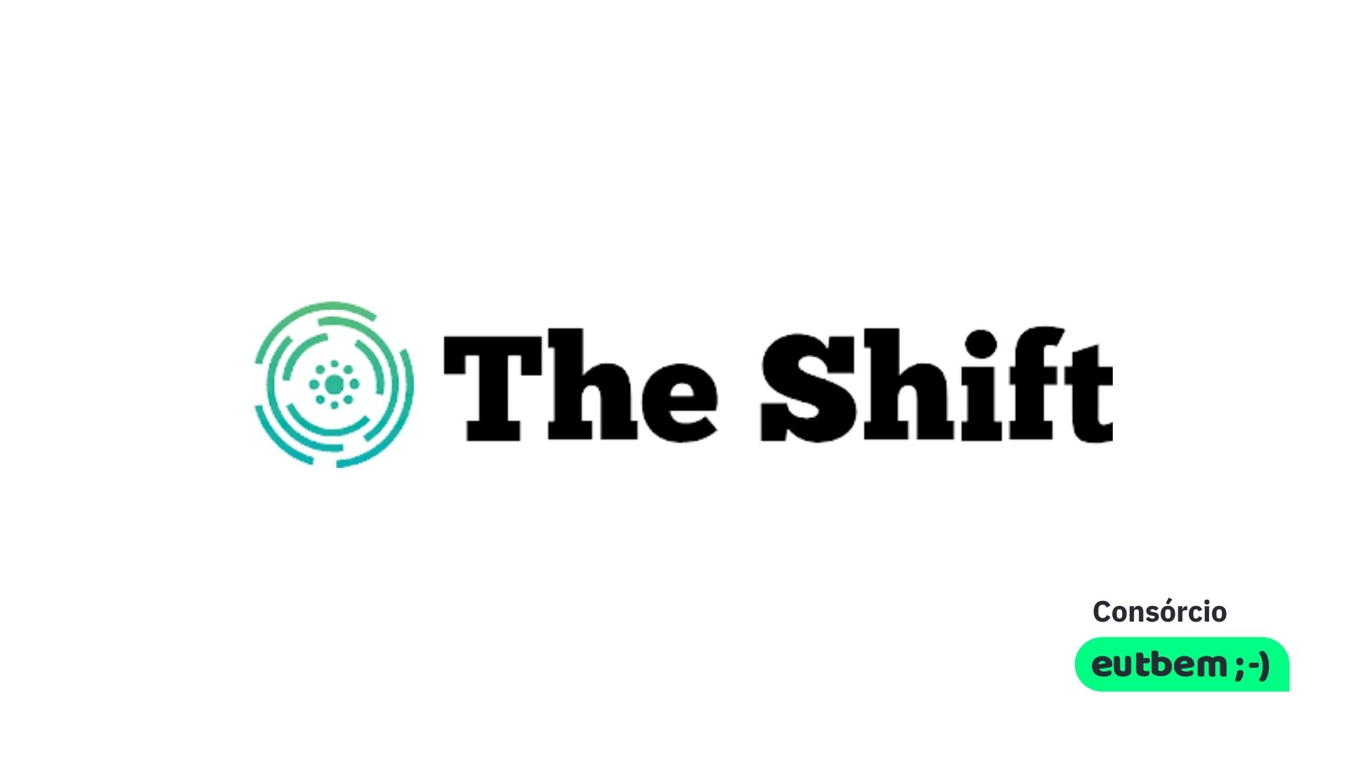 Consórcio na ponta dos dedos, mas só para mulheres