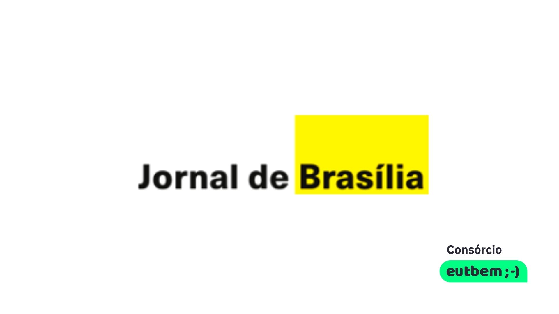 Sonho da cirurgia plástica vira realidade com consórcio de serviços