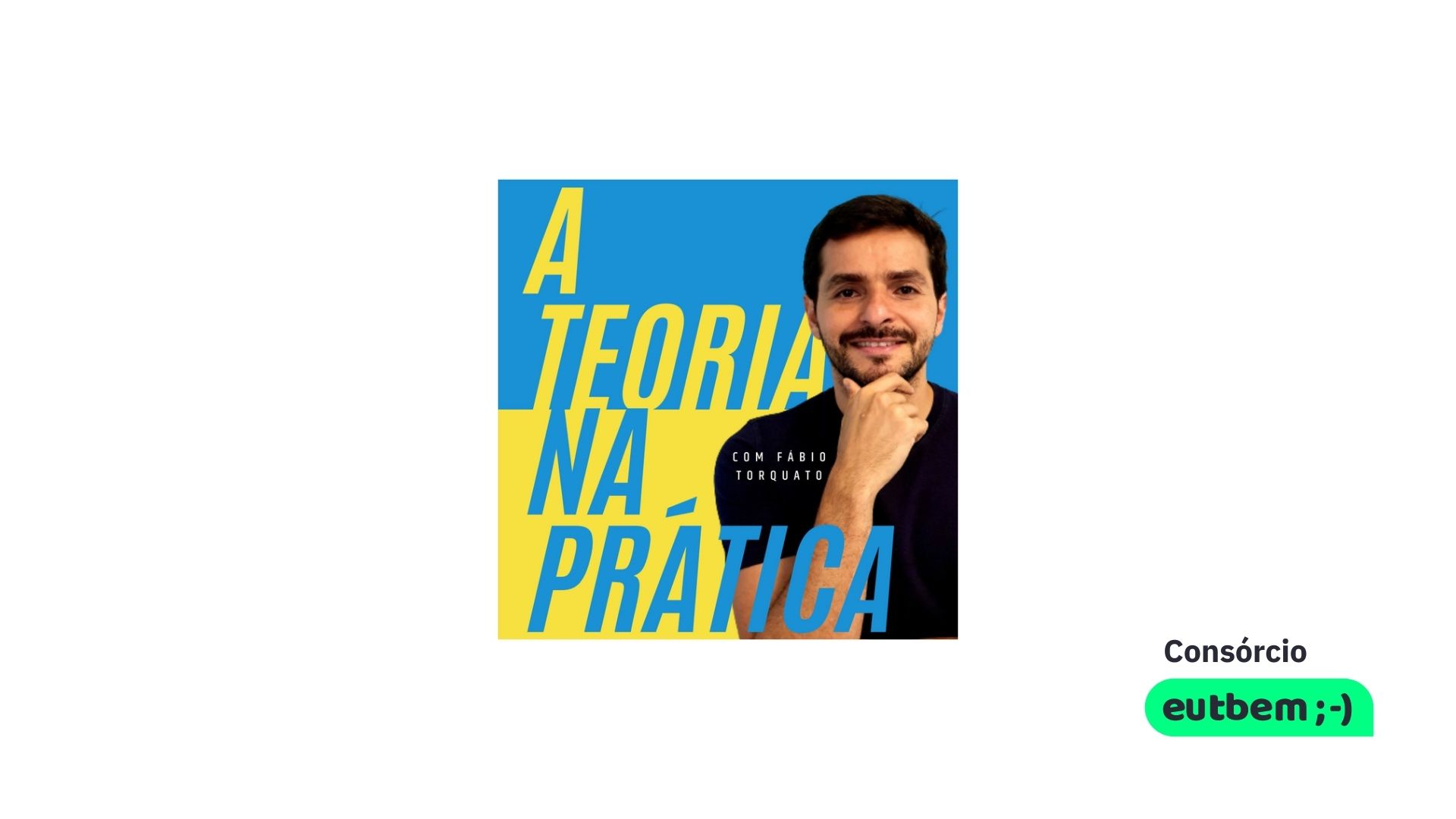 #39 STARTUP DE NICHO: CONSORCIO DE SERVIÇOS PARA MULHERES 