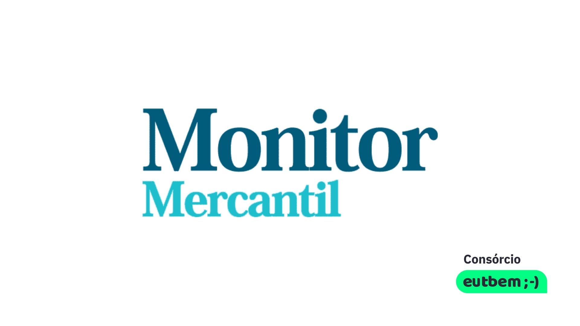 Consórcio é alternativa para pagar implante dentário