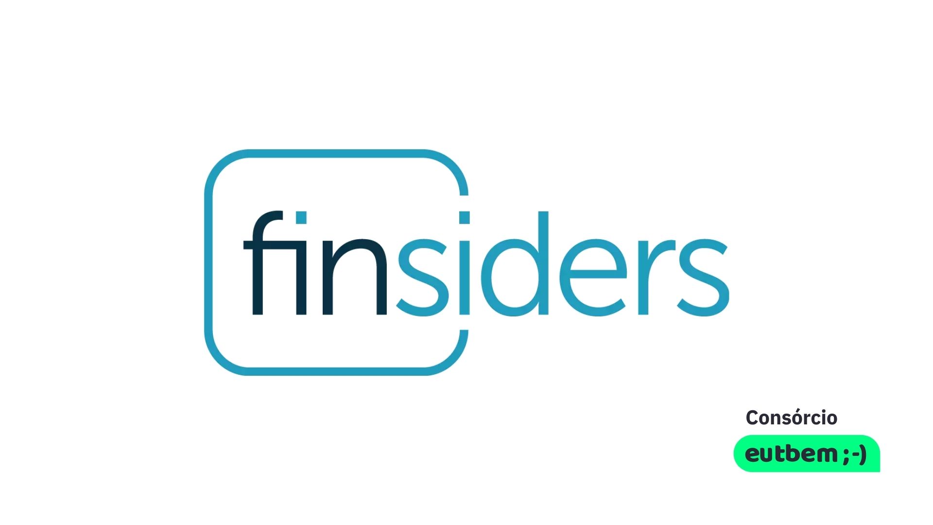 Na Consorciei, o mercado secundário do consorcio agora é 'as a service'