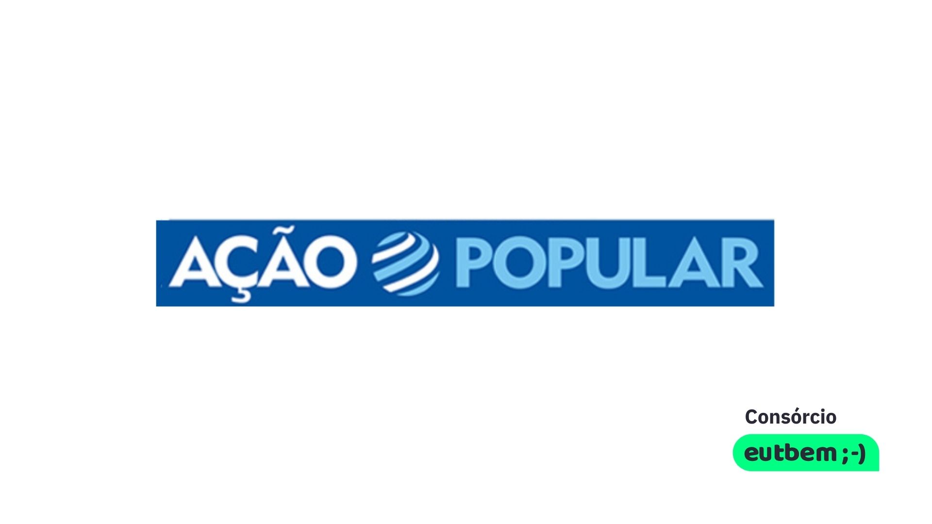 Bahia é estado que mais vende carros por consórcio; entenda como funciona