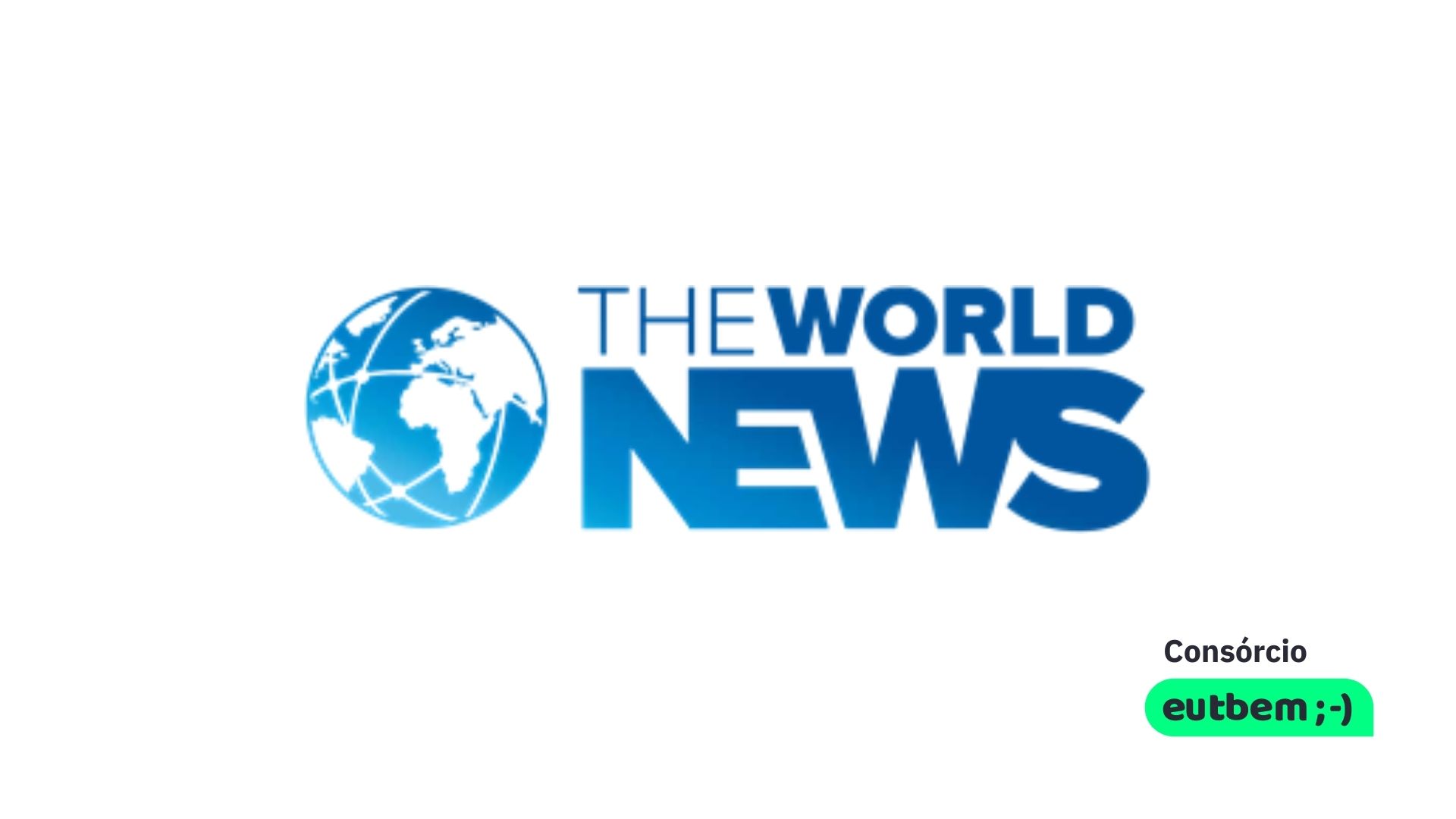 Bahia é estado que mais vende carros por consórcio; entenda como funciona