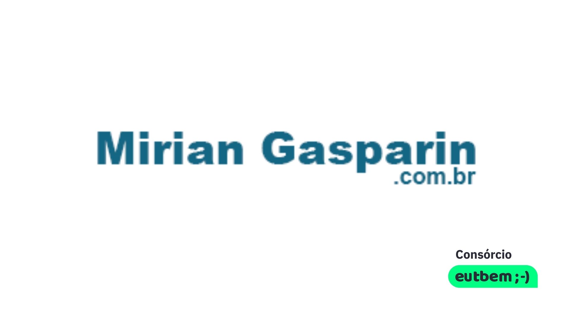 Consórcio Avança Participação No PIB Brasileiro De 3,9% Para 4,7% Em 2021