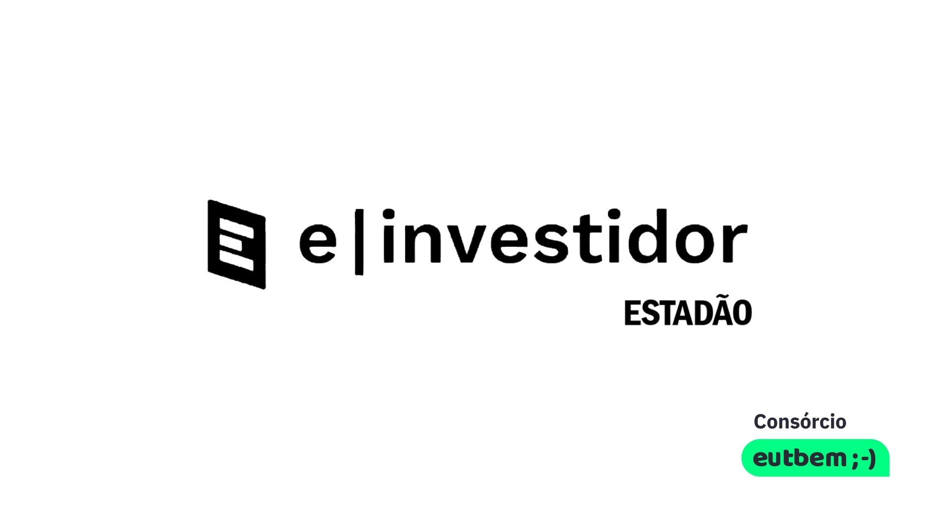 BBB 22: o que a prova do líder ensina sobre consórcios?