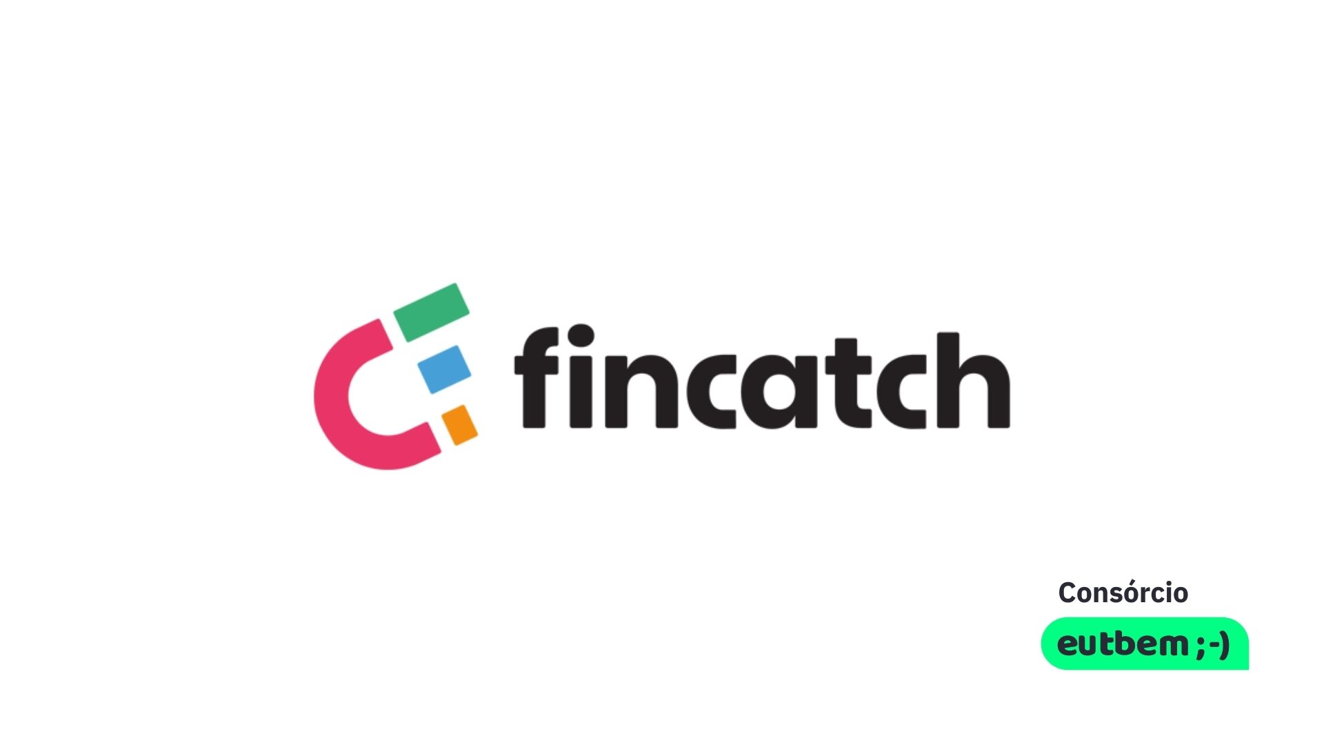 Crianças, Jovens e Fintechs: inclusão e educação financeira