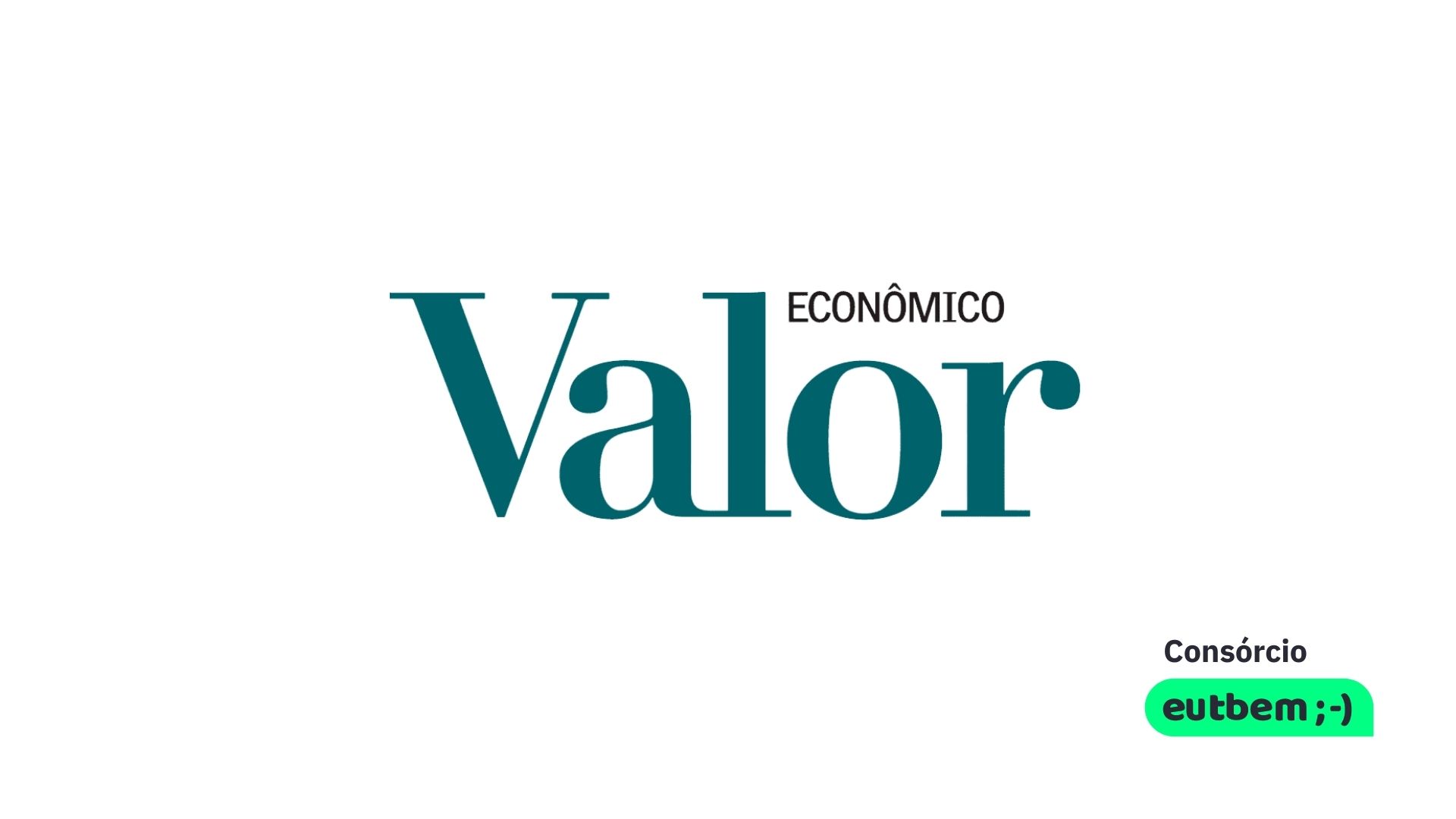 Fintech de consórcio Eutbem entra nos segmentos de veículos e motos